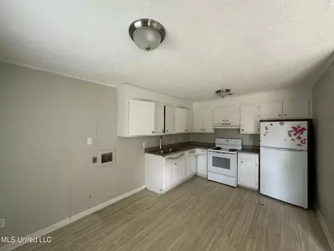 247-49 Lawrence Rd, Jackson, MS 39206 photo 13