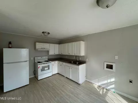 247-49 Lawrence Rd, Jackson, MS 39206 photo 5