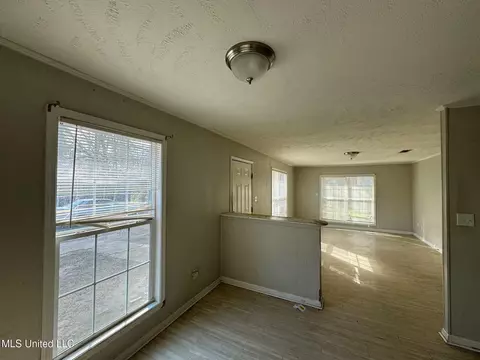247-49 Lawrence Rd, Jackson, MS 39206 photo 7