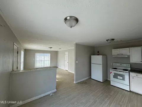 247-49 Lawrence Rd, Jackson, MS 39206 photo 6