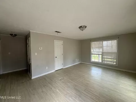 247-49 Lawrence Rd, Jackson, MS 39206 photo 11