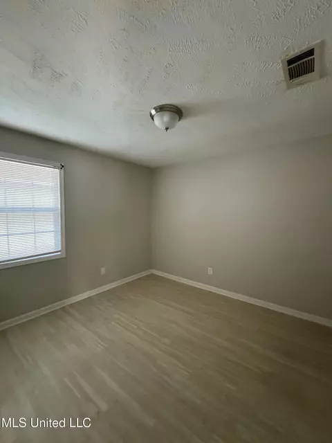 247-49 Lawrence Rd, Jackson, MS 39206 photo 8