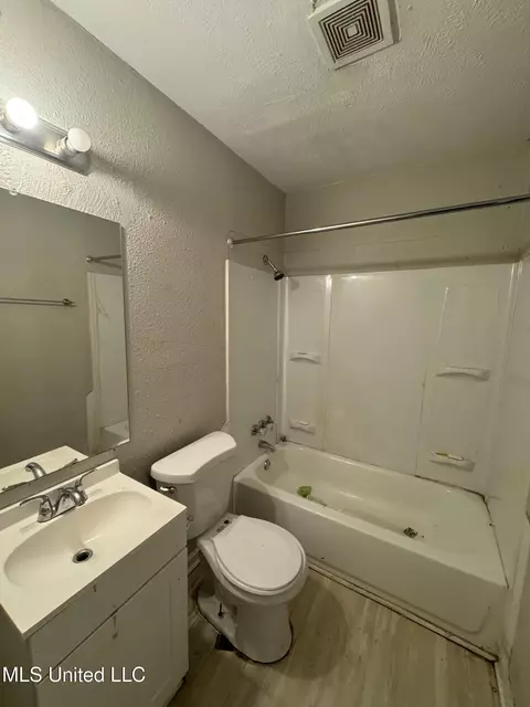 247-49 Lawrence Rd, Jackson, MS 39206 photo 16