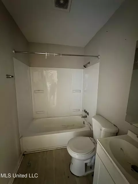 247-49 Lawrence Rd, Jackson, MS 39206 photo 10