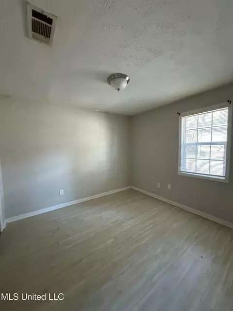 247-49 Lawrence Rd, Jackson, MS 39206 photo 9
