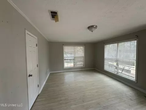247-49 Lawrence Rd, Jackson, MS 39206 photo 14