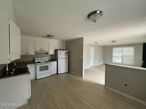 247-49 Lawrence Rd, Jackson, MS 39206 photo 12