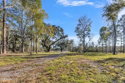 4009 Orange Grove Rd, Moss Point, MS 39562 photo 5