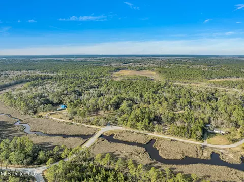 4009 Orange Grove Rd, Moss Point, MS 39562 photo 14