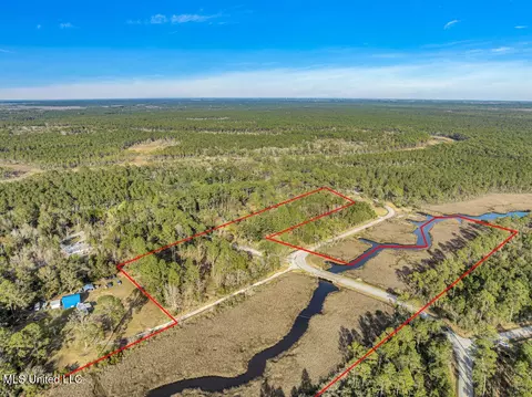 4009 Orange Grove Rd, Moss Point, MS 39562 photo 28
