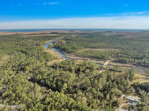 4009 Orange Grove Rd, Moss Point, MS 39562 photo 19