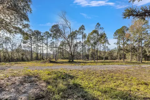 4009 Orange Grove Rd, Moss Point, MS 39562 photo 6