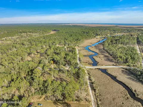 4009 Orange Grove Rd, Moss Point, MS 39562 photo 16