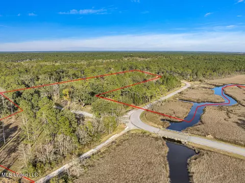 4009 Orange Grove Rd, Moss Point, MS 39562 photo 31