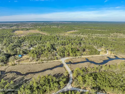 4009 Orange Grove Rd, Moss Point, MS 39562 photo 15