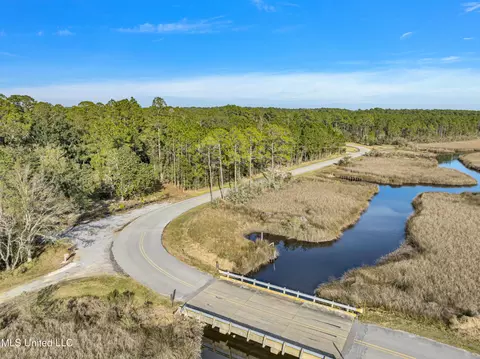 4009 Orange Grove Rd, Moss Point, MS 39562 photo 7