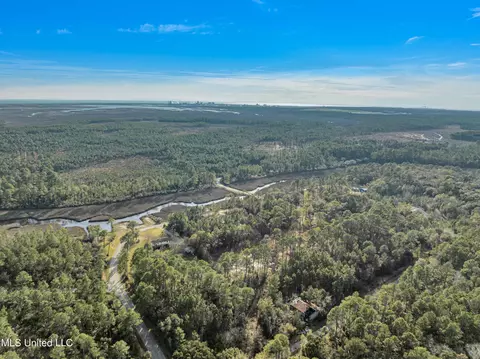 4009 Orange Grove Rd, Moss Point, MS 39562 photo 20