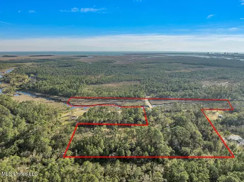 4009 Orange Grove Rd, Moss Point, MS 39562 photo 22