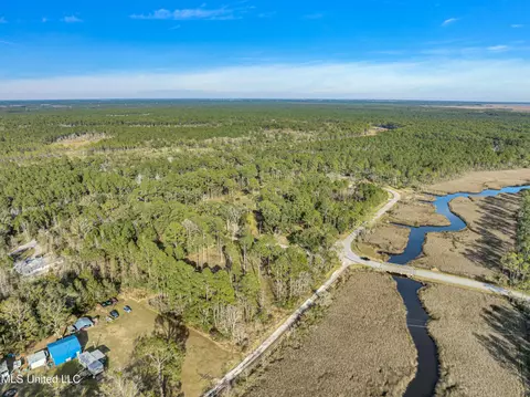 4009 Orange Grove Rd, Moss Point, MS 39562 photo 13