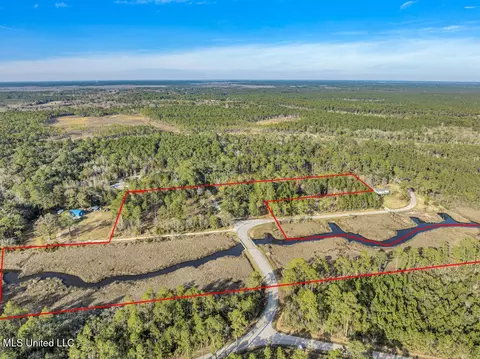 4009 Orange Grove Rd, Moss Point, MS 39562 photo 27
