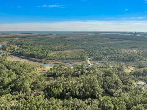 4009 Orange Grove Rd, Moss Point, MS 39562 photo 18