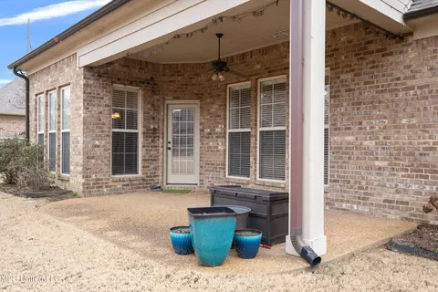 Other - 1462 Banbury Ln, Hernando, MS 38632 photo 13 of 13