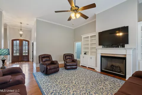 Other - 1462 Banbury Ln, Hernando, MS 38632 photo 4 of 13