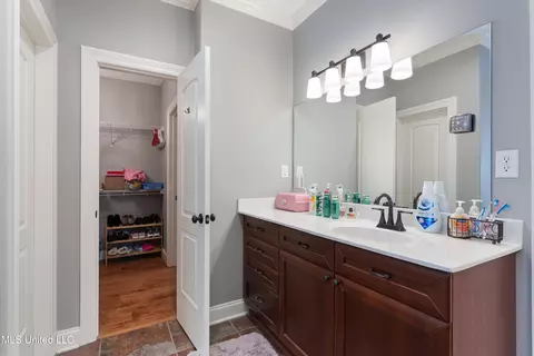 Other - 1462 Banbury Ln, Hernando, MS 38632 photo 10 of 13