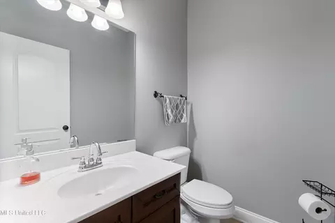 Other - 1462 Banbury Ln, Hernando, MS 38632 photo 12 of 13
