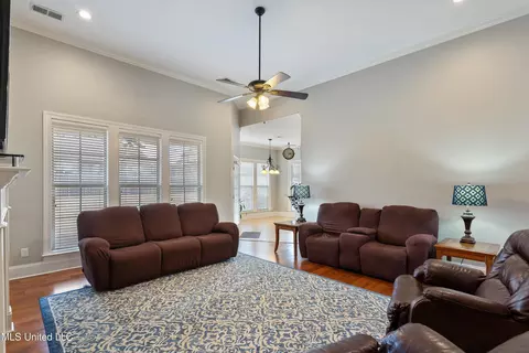 Other - 1462 Banbury Ln, Hernando, MS 38632 photo 6 of 13