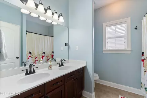 Bath - 1462 Banbury Ln, Hernando, MS 38632 photo 2 of 2