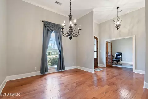 Other - 1462 Banbury Ln, Hernando, MS 38632 photo 1 of 13