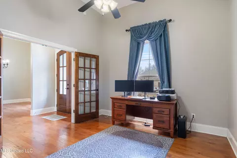 Other - 1462 Banbury Ln, Hernando, MS 38632 photo 2 of 13