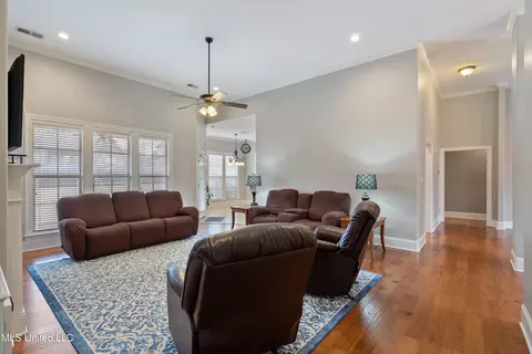 Other - 1462 Banbury Ln, Hernando, MS 38632 photo 5 of 13