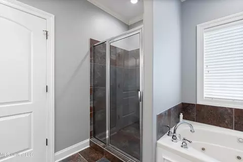 Other - 1462 Banbury Ln, Hernando, MS 38632 photo 9 of 13