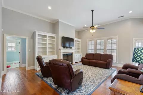 Other - 1462 Banbury Ln, Hernando, MS 38632 photo 3 of 13