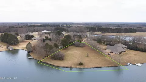107 Cove Ln, Madison, MS 39110