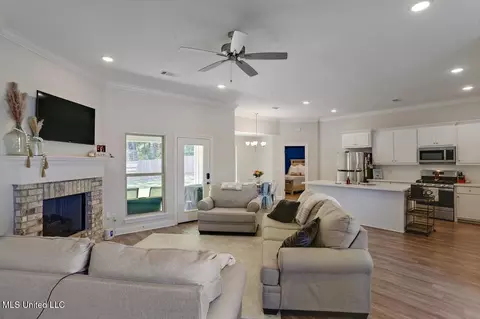 Other - 125 Allie Ln, Canton, MS 39046 photo 1 of 6