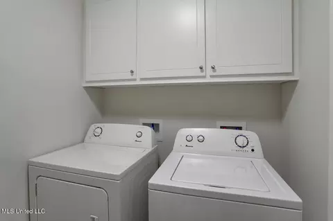Other - 125 Allie Ln, Canton, MS 39046 photo 5 of 6