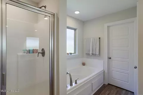 Bath - 125 Allie Ln, Canton, MS 39046 photo 2 of 4