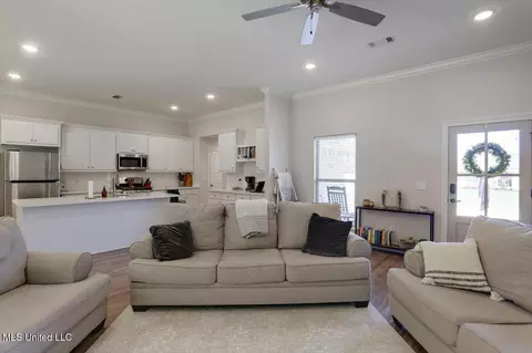 Other - 125 Allie Ln, Canton, MS 39046 photo 3 of 6