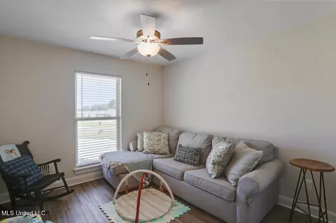 Other - 125 Allie Ln, Canton, MS 39046 photo 4 of 6