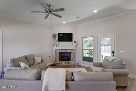 Other - 125 Allie Ln, Canton, MS 39046 photo 2 of 6