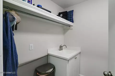 Other - 125 Allie Ln, Canton, MS 39046 photo 6 of 6