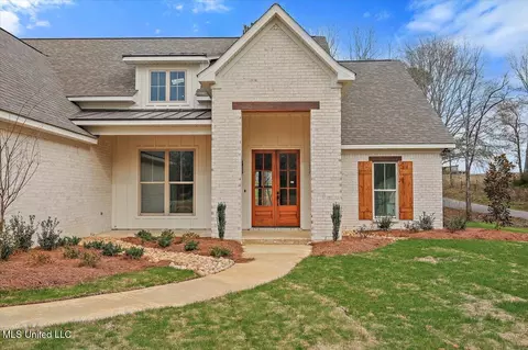 102 Ole Magnolia Dr, Brandon, MS 39042 photo 3