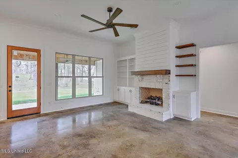 102 Ole Magnolia Dr, Brandon, MS 39042 photo 7
