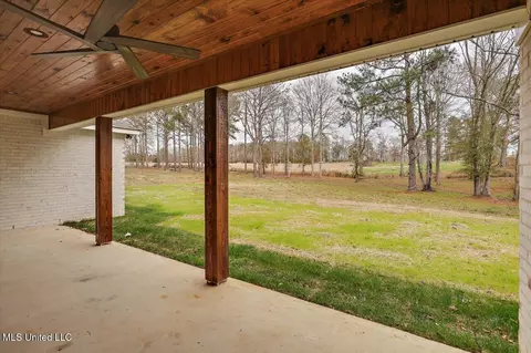 102 Ole Magnolia Dr, Brandon, MS 39042 photo 38