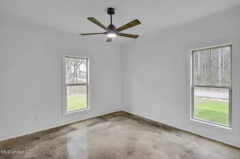 102 Ole Magnolia Dr, Brandon, MS 39042 photo 31