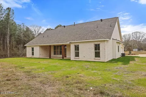102 Ole Magnolia Dr, Brandon, MS 39042 photo 34
