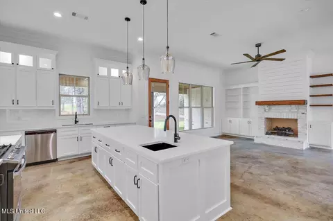102 Ole Magnolia Dr, Brandon, MS 39042 photo 12